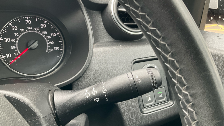 Dacia Duster 1.0 TCe 100 Prestige 5dr Bi Fuel Estate